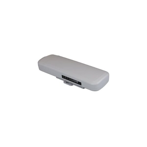 Industrial 802.11AC Wireless Wi-Fi LAN Bridge